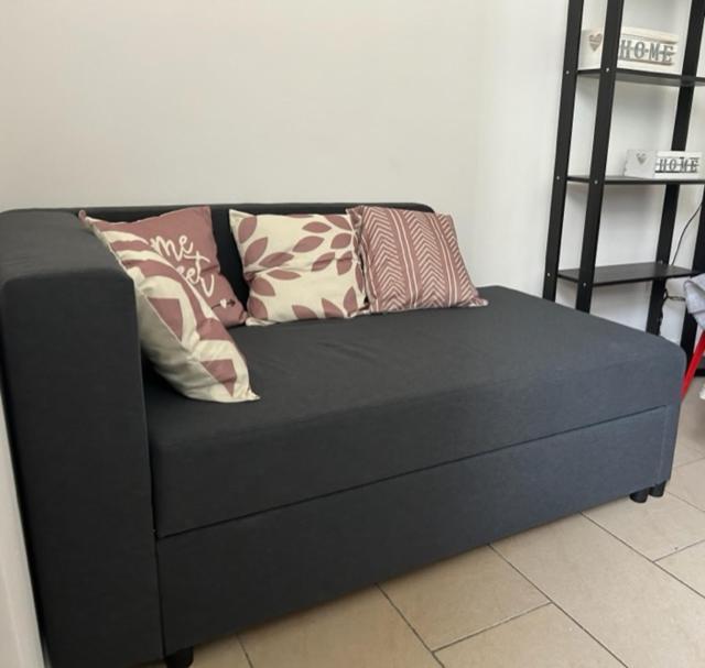 Dolcevita San Lorenzo Luxury Ρώμη Εξωτερικό φωτογραφία